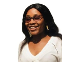 Dorette Darina SILATCHA