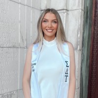 Savannah Voigt