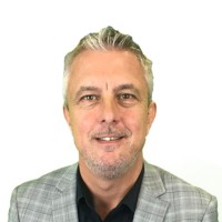 Ad Kok