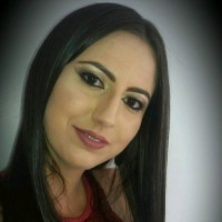 Danubia Queiroz
