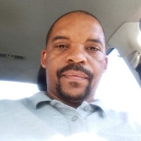 Oageng Kanyane