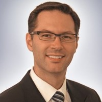 Chris Molloy