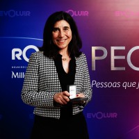 Delfina Alexandre