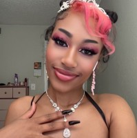 Queen_ Supreme 2K