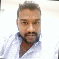 Devadasan S