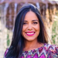 Margarita Quintero