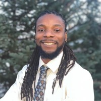 Tre Scott