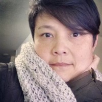 Vanessa Chalegre Tadano