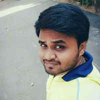 L Mohan