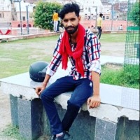 Adarsh Panday