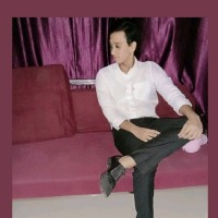Abhay Singh