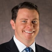 Ed Foley