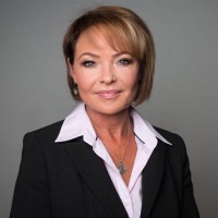 Petra Eichert-Ramonat
