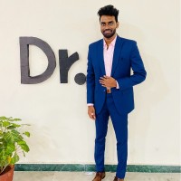 Dr.Sai Kiran