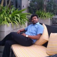 Debdas Majumder
