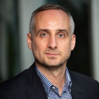 Jeff Miller