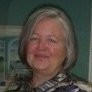 Christel Hammad
