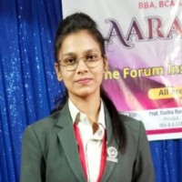 Sangeeta Kyadiggeri