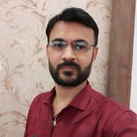 Dipesh Khambhayta (Aiii)