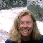 Kathleen Cuddy