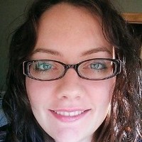 Nicole Ormsby