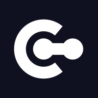 The Coop Network Co-op