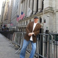 Robert F.