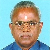 Marimuthu Sakthivel