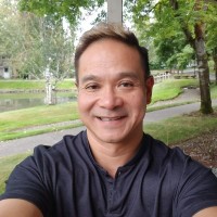 Vincent Nguyen
