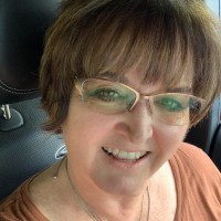 Sandra Lovett-Tillman