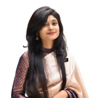 Mim Akter Dola