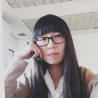 Ying Hsuan Chen