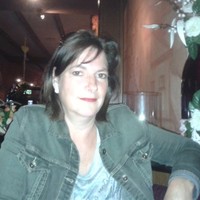 Joëlle Diels-Martens