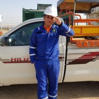Mohsin Mustafa