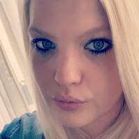 Denise Hendriks