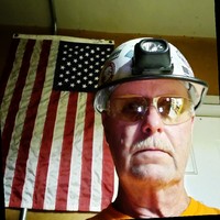 michael hucks