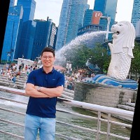 Jim Minh