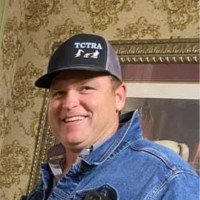 Dustin Frankum
