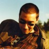 Atakan Arda Nalbant