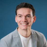 Jop Van Dijk