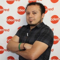 Ricardo Pérez Hernandez
