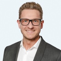 Lukas Birkhan
