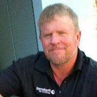 Paul Sweet