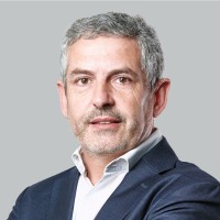 Jordi Anducas