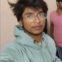 Nayab Rasool K.