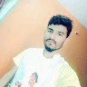 Amaresh Ambrish