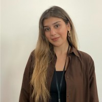 Gulara A.