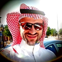 Muayed Koraiz - Mba, Grca, Grcp, Cfe, Cams