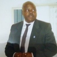 Christian Asanga