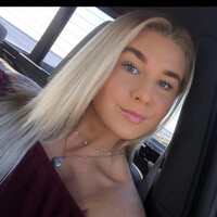 Kendall Slachter